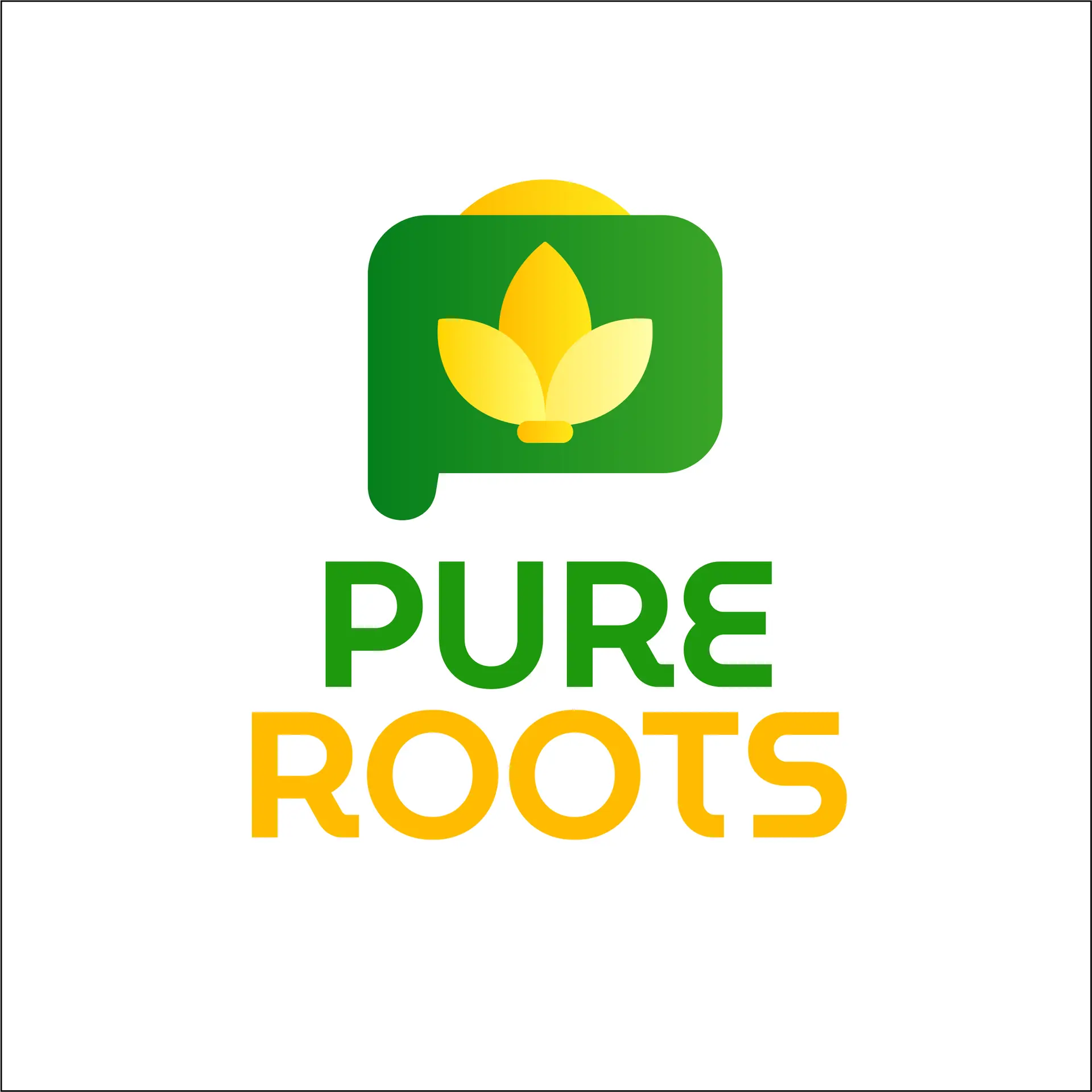 Pure Roots Bangladesh