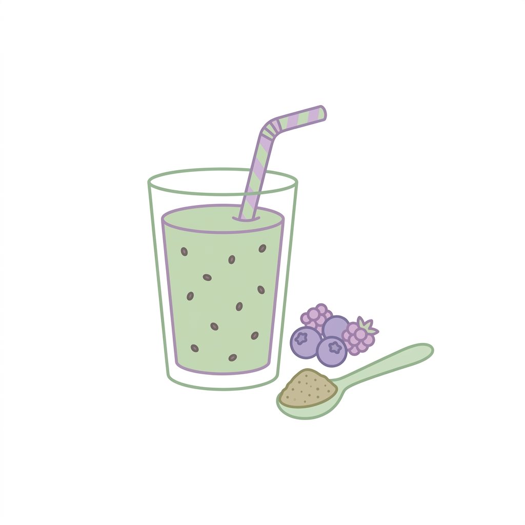 Functional Food