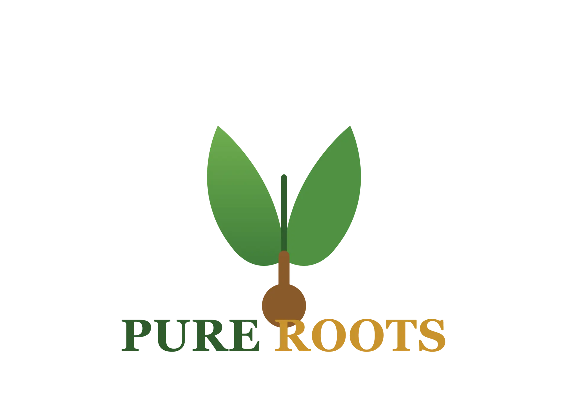 Pure Roots Bangladesh